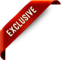 Exclusive