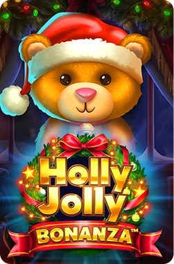 6458c00b2e01ff00010a2090