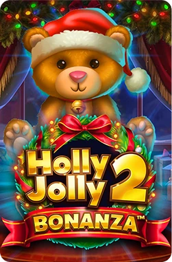 662b507981dbda0001ee7846