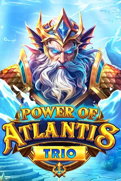 66cc202ea49fd83508929fa1