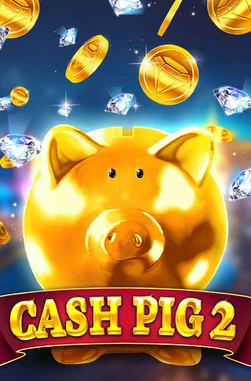 66cdb5175f4476fc0cee0e21