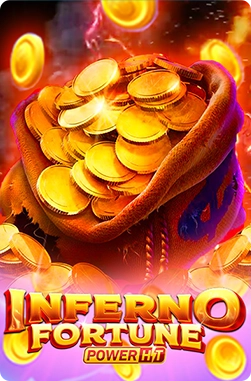 infernofortune-2