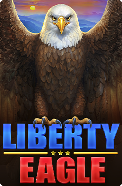 liberty-eagle_desktop_251x381