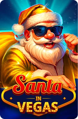 santa_in_vegas