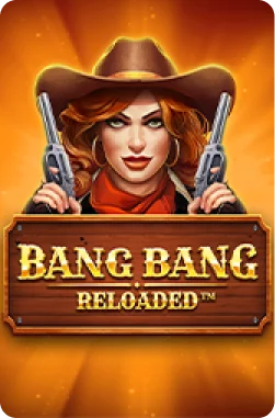 game-bang-bang-reloaded