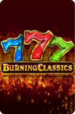 game-burning-classics