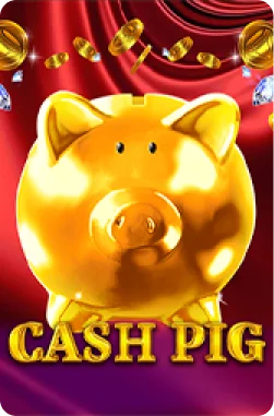 game-cash-pig