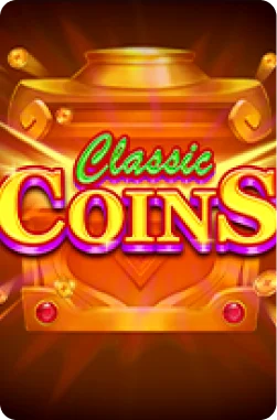game-classic-coins