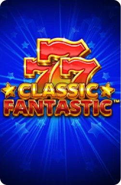 game-classic-fantastic