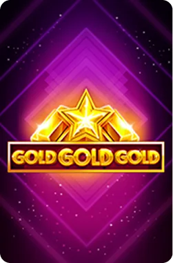 game-gold-gold-gold