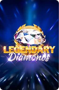 game-legendary-diamonds