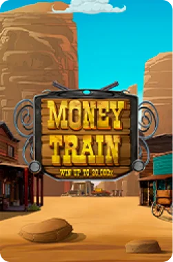 game-money-train