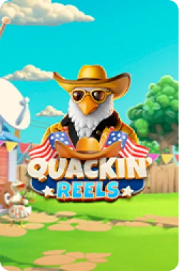 game-quackin-reels