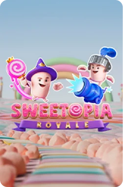 game-sweetopia-royale