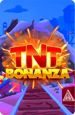 game-tnt-bonanza