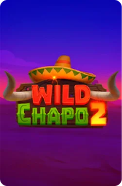 game-wild-chapo