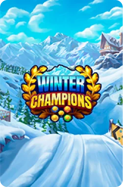 game-winter-champions