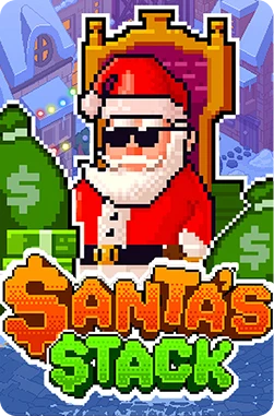santasstack